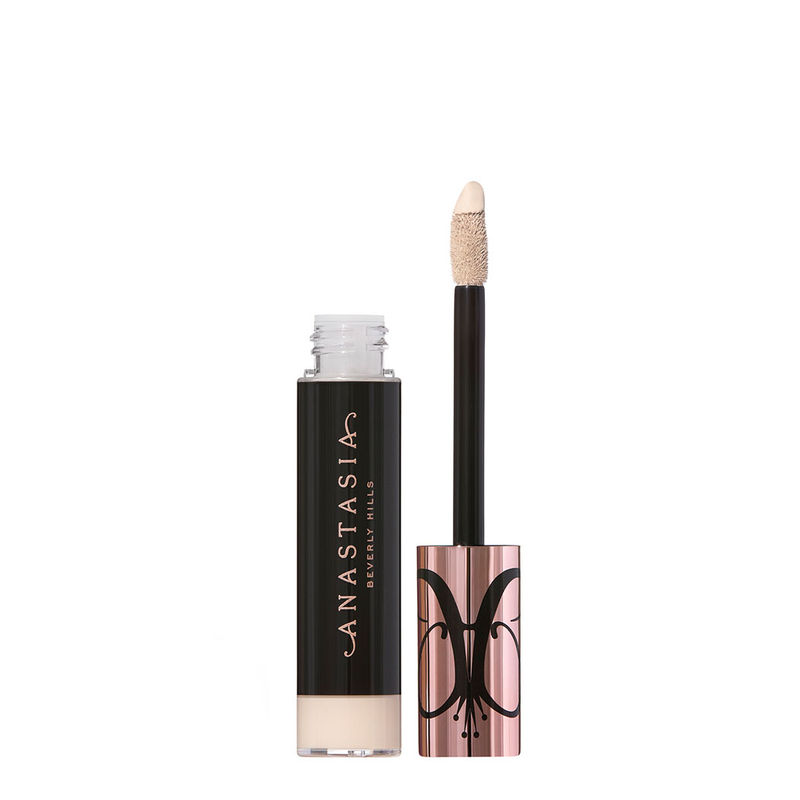 Anastasia Beverly Hills Magic Touch Concealer Shade - 3