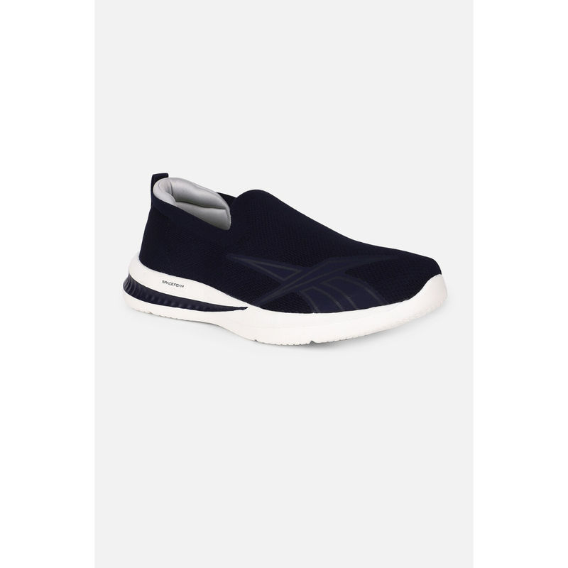 Tenis le coq sportif ultima coleccion ragged outlet