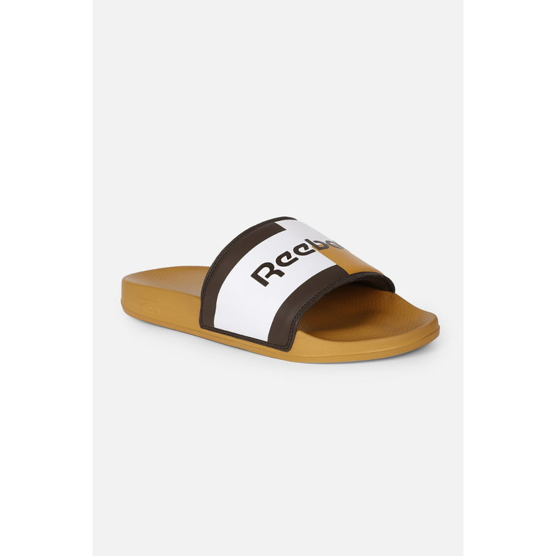 Dv3699 new arrivals