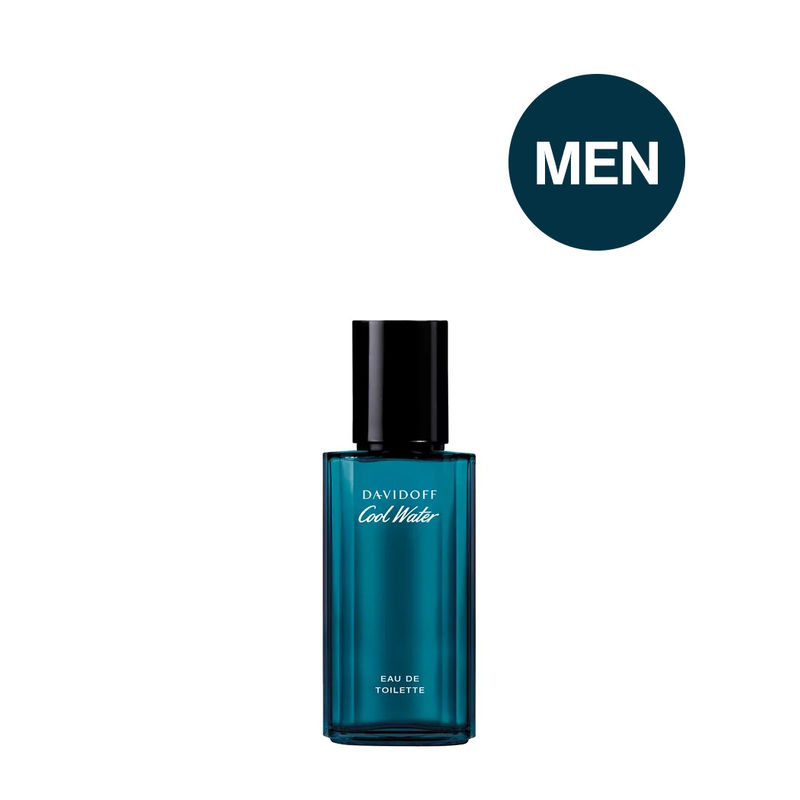 Cool water natural spray discount