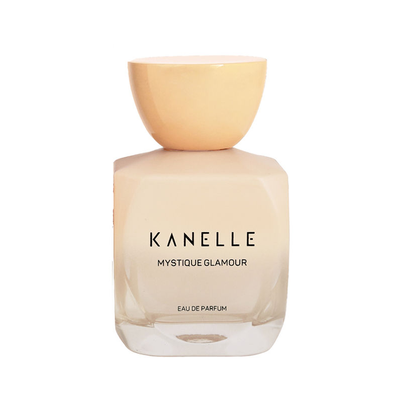 Buy KANELLE Fragrances Mystique Glamour Eau De Parfum Online