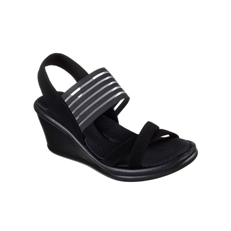 Skechers cali rumblers uk store