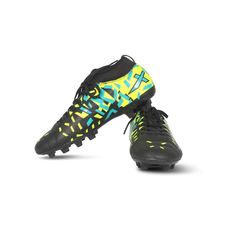 Football shoes under 800 clearance