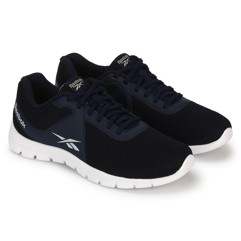 Reebok men's ultra lite running shoes store