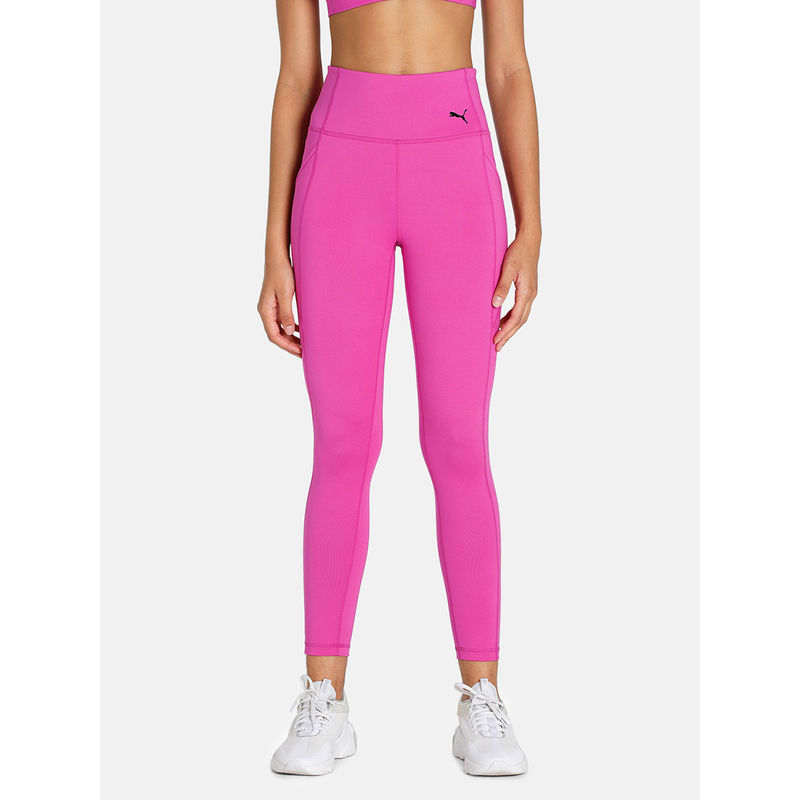 Buy Puma Favourite Forever High Waist 7/8 Women's Training Tights Online