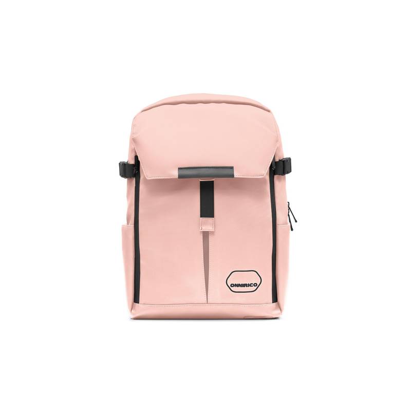 Sunset Ridge Backpack Buy ONNIRICO Pink Sunset Ridge Laptop Travel Backpack Online