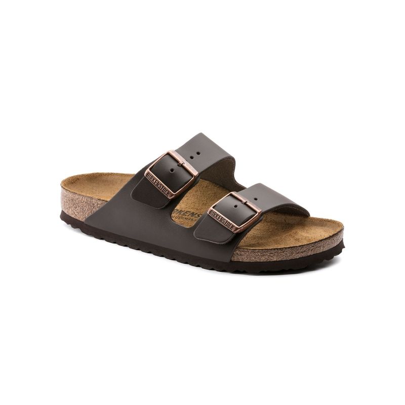 Arizona natural 2025 leather black