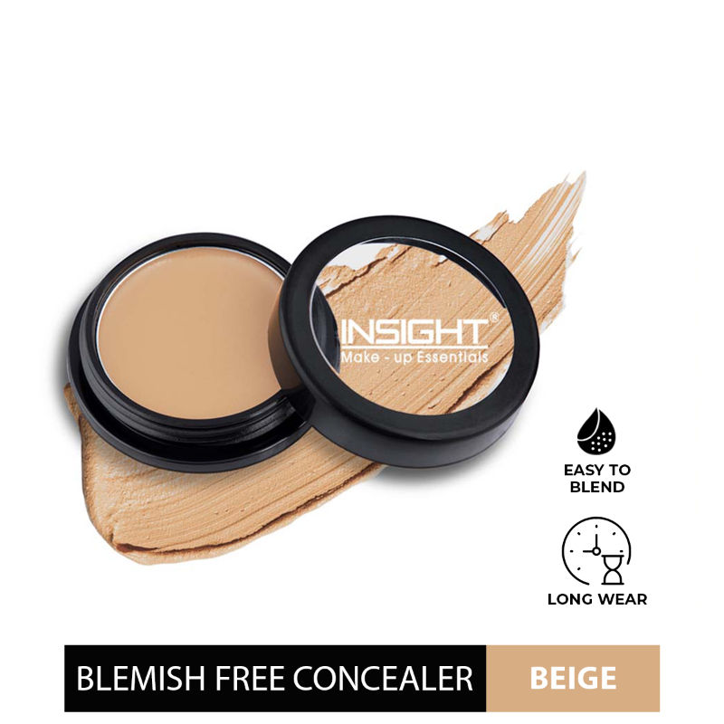 Insight Cosmetics Concealer Buy Insight Cosmetics Concealer Online at