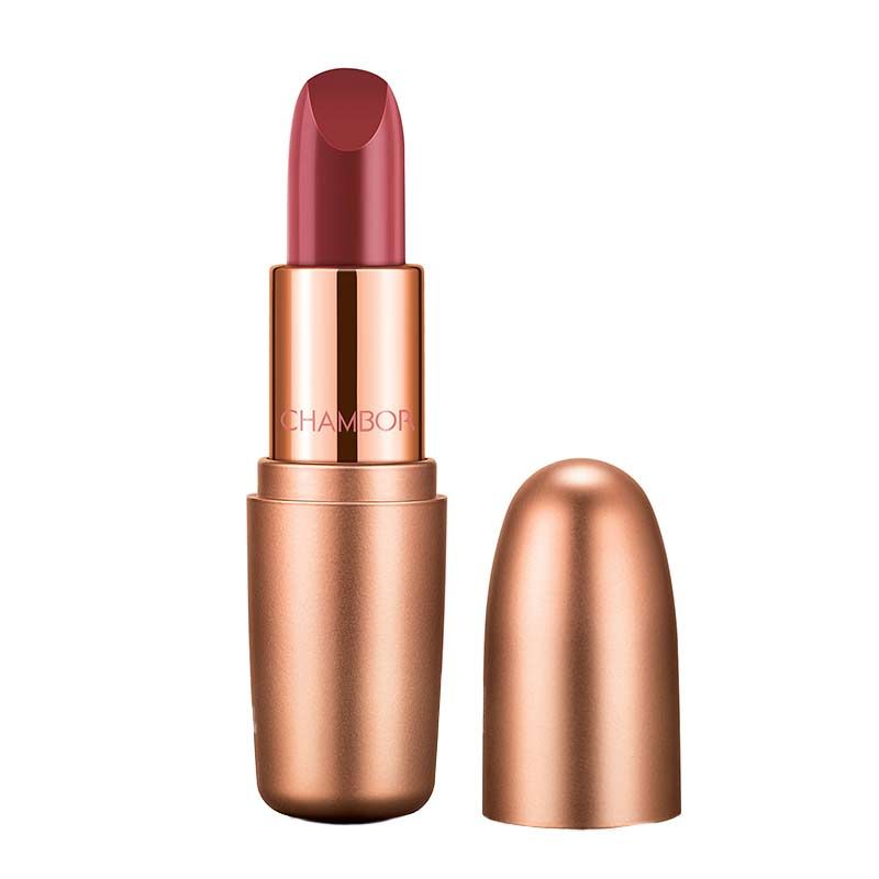 Chambor Orosa Matt Perfection Lipstick Make up