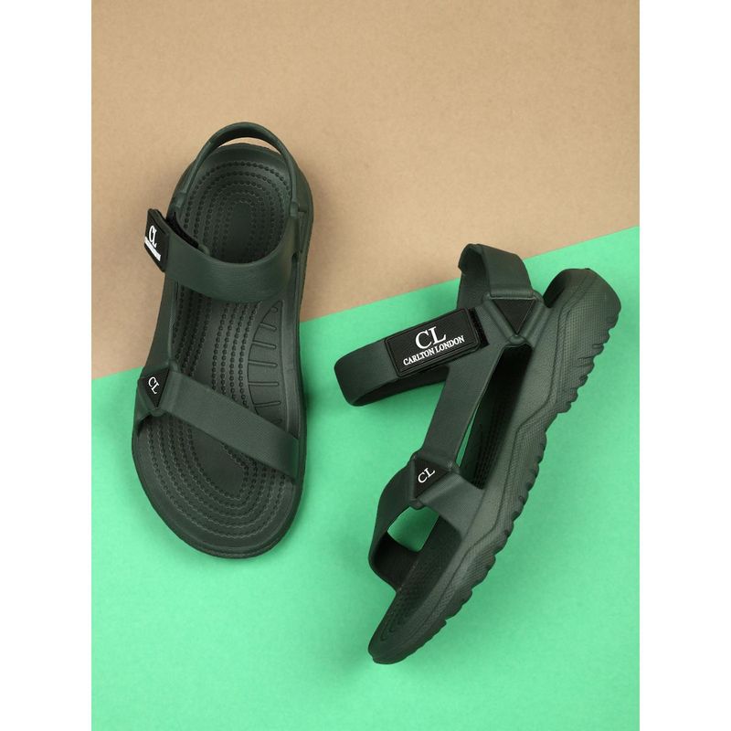 Carlton sandals hot sale