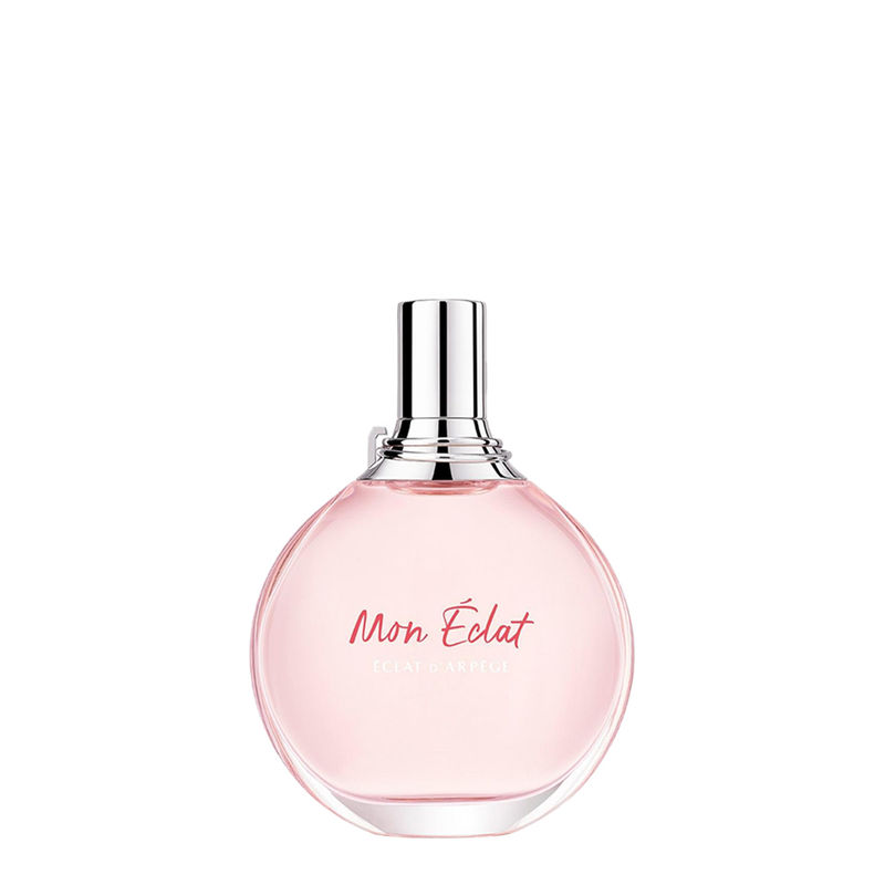 Lanvin Mon Eclat Eau De Parfum