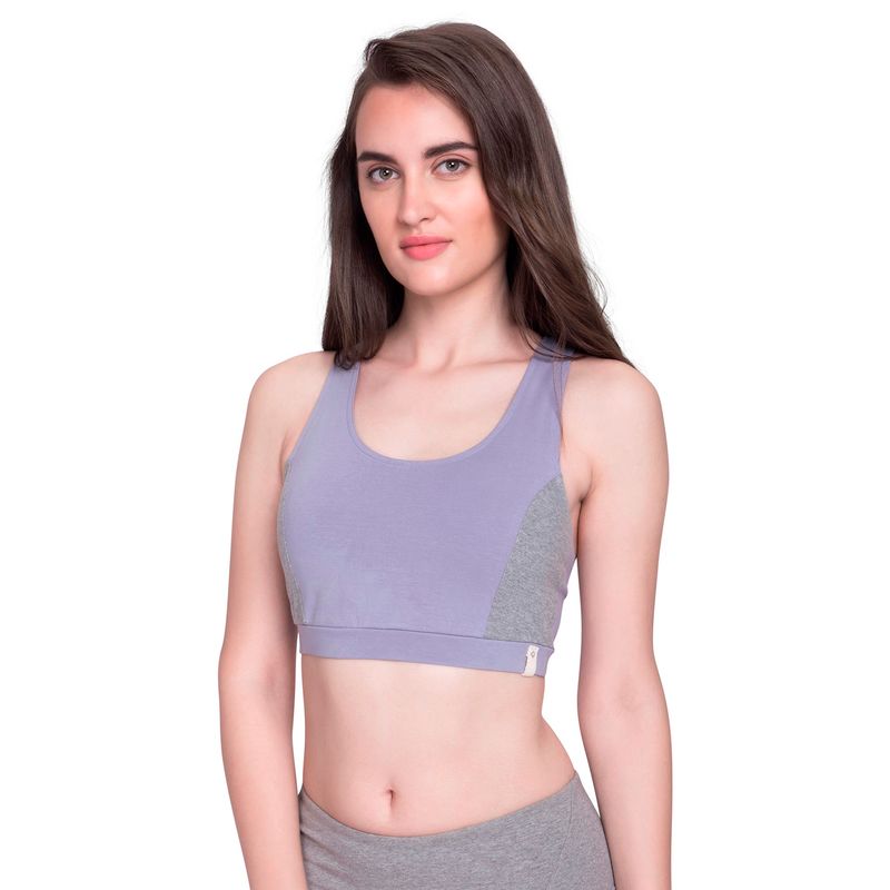 Satva sports bra hotsell