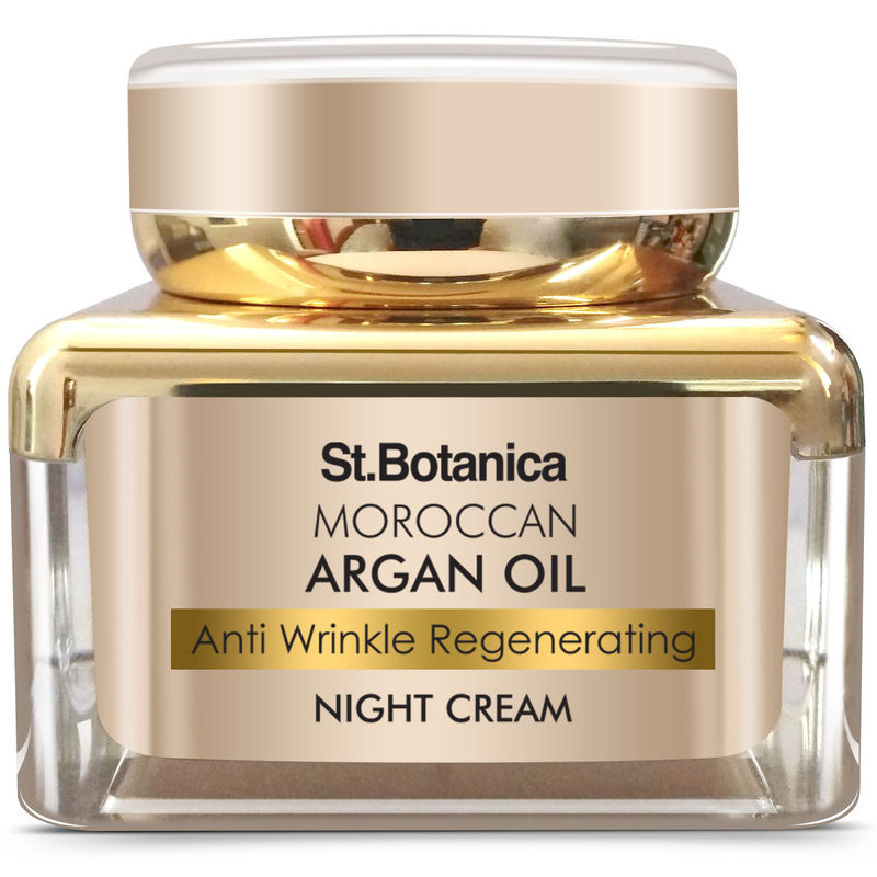 moroccan argan oil hand cream
