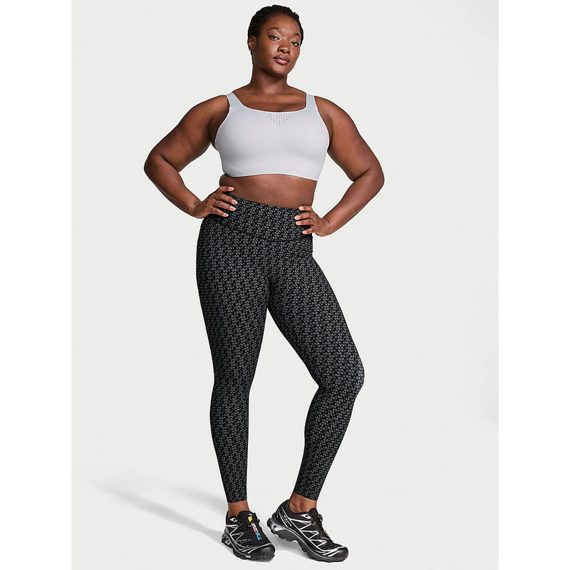 Victoria's Secret Vsx Elevate Tights (S)