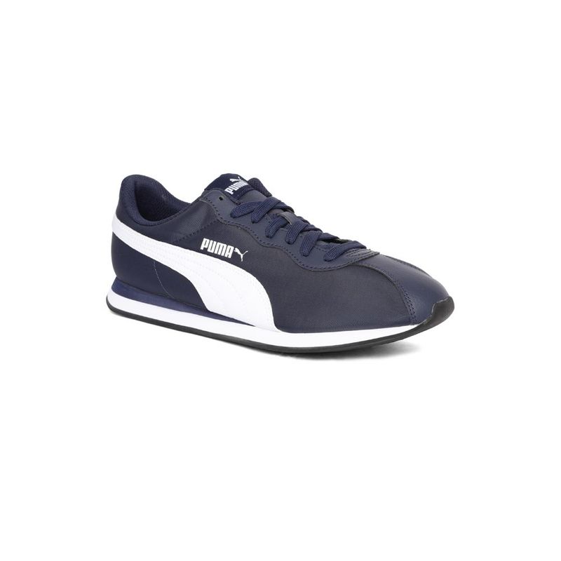 Puma turin sales ii nl
