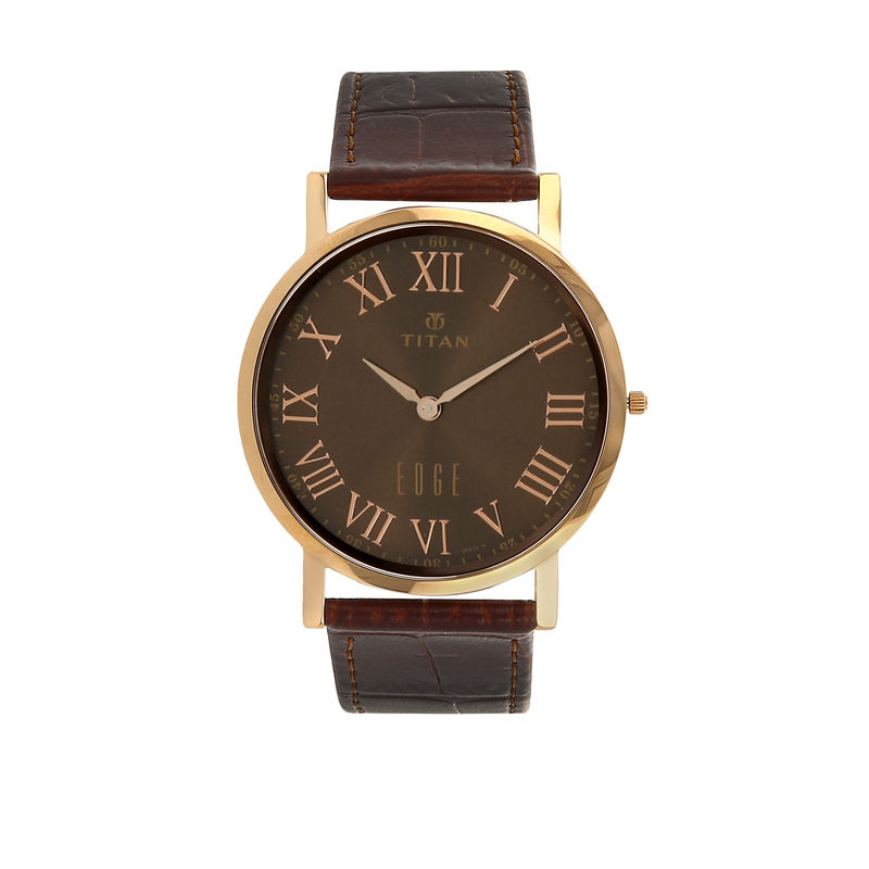 Nk1595wl03 sales