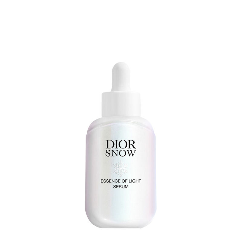 【新品未使用】Dior  Essence of Light Serum b6c5b343348901666046_1.jpg
