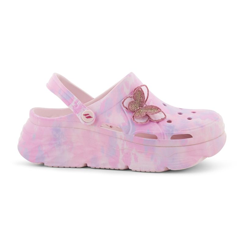 tk maxx skechers sandals