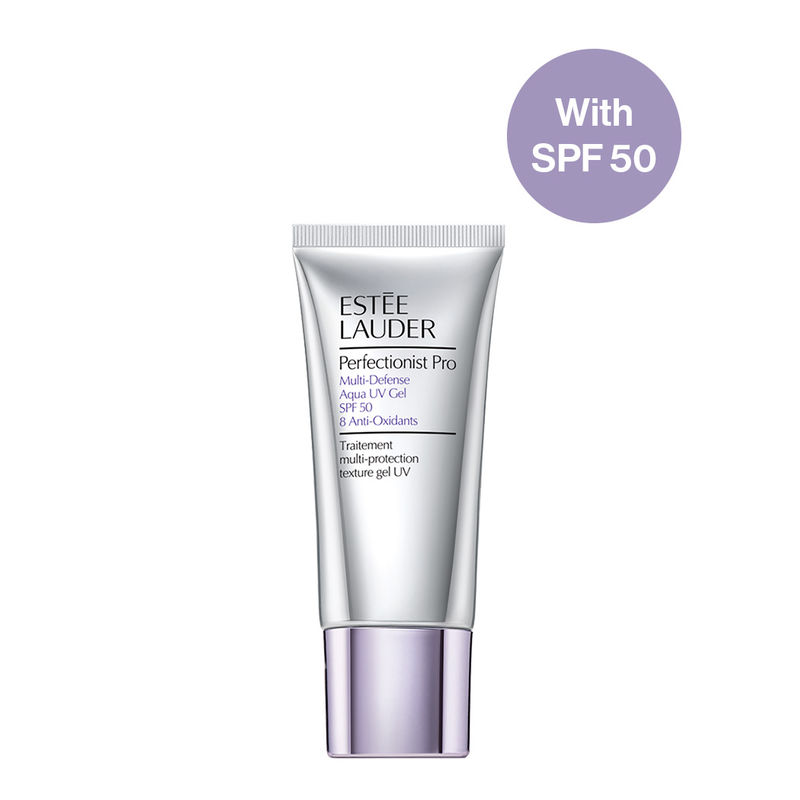 Buy Estee Lauder Sunscreen Perfectionist Pro Multi Defense with
