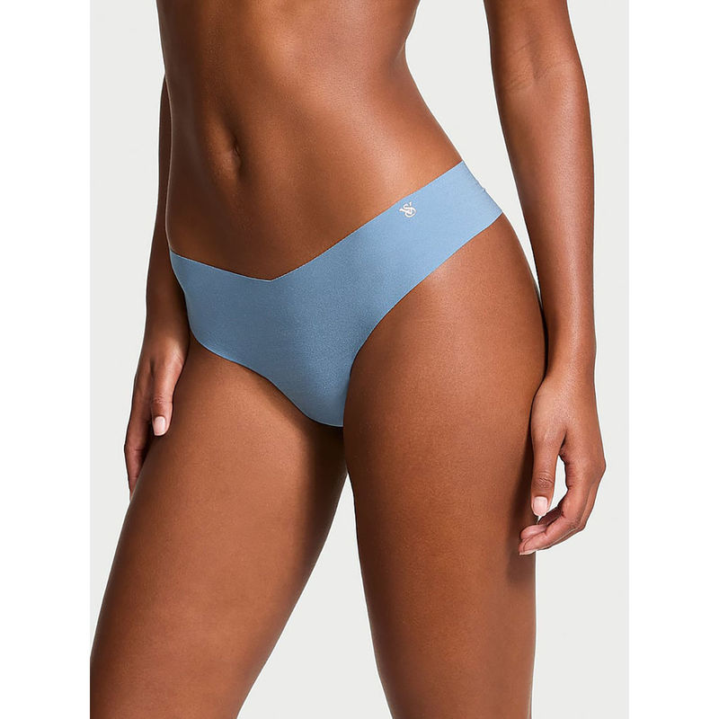 Victoria Secret No Show Thong