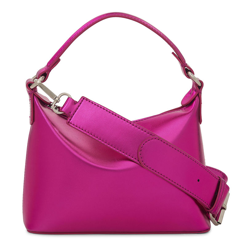 Buy MIRAGGIO Fionn Crossbody Bag Online