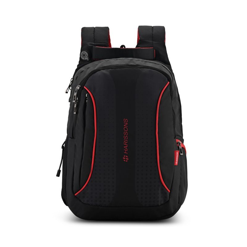 Otrain Food Delivery Backpack For Sale Otrain Lunch Bag Big Big