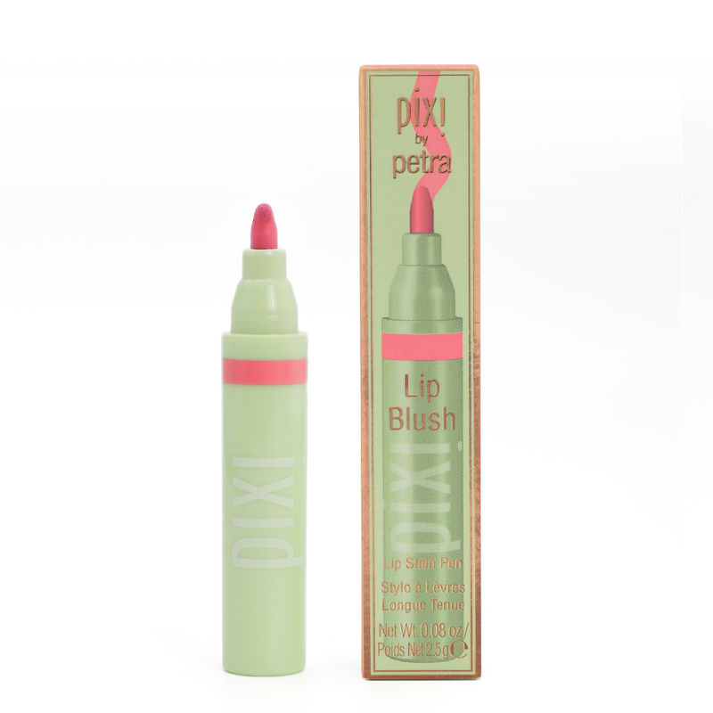PIXI Lip Stain Pen Lipblush - Beauty