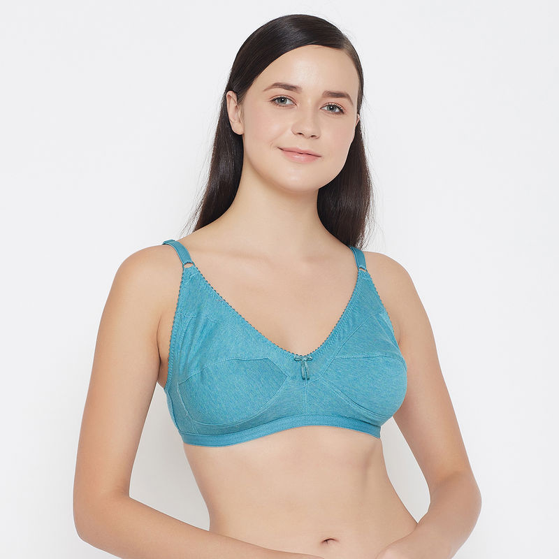 clovia-cotton-rich-solid-non-padded-full-cup-wire-free-full-figure-bra