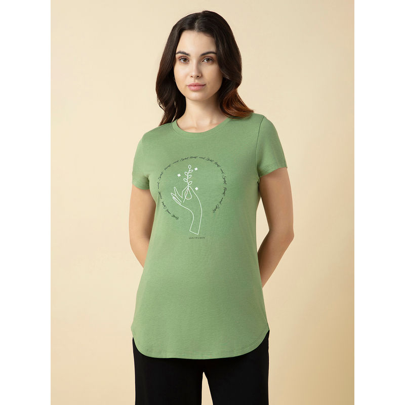 Van heusen loungewear outlet