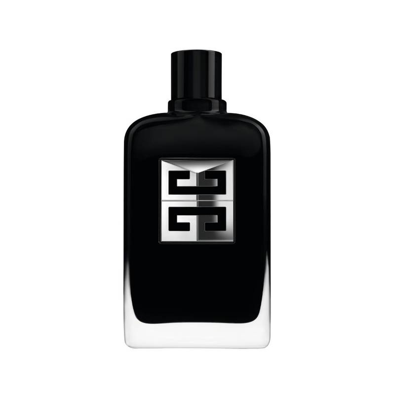 Givenchy Gentleman Society Eau De Parfum