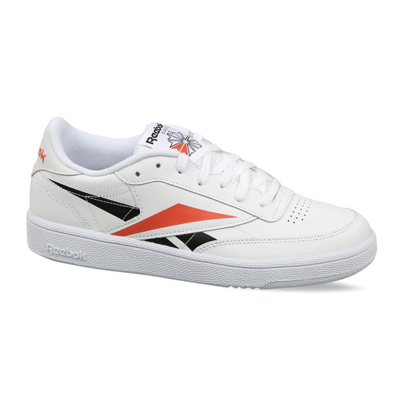 Reebok eg1455 sales