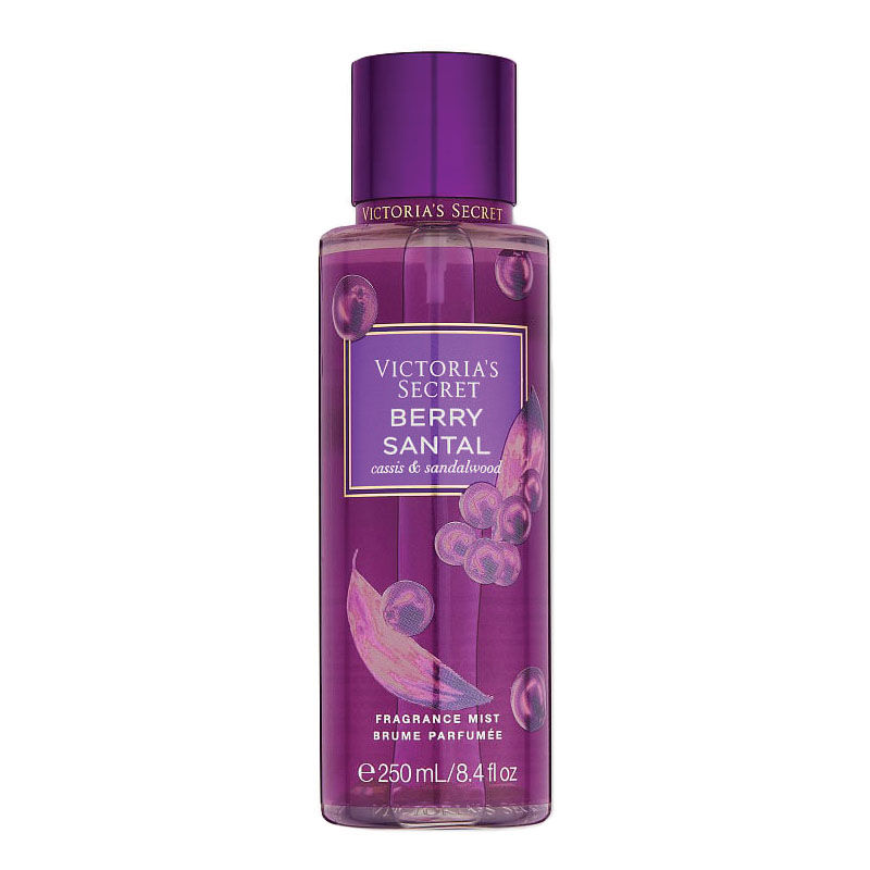 Pearberry perfume cheap