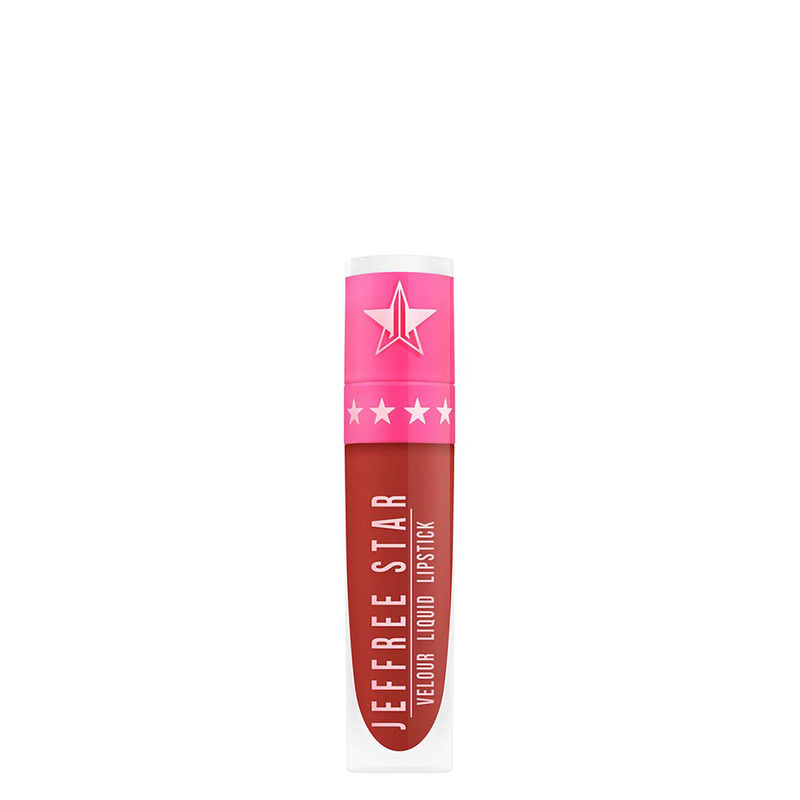 Jeffree Star Cosmetics Velour Liquid Lipstick - Unicorn Blood