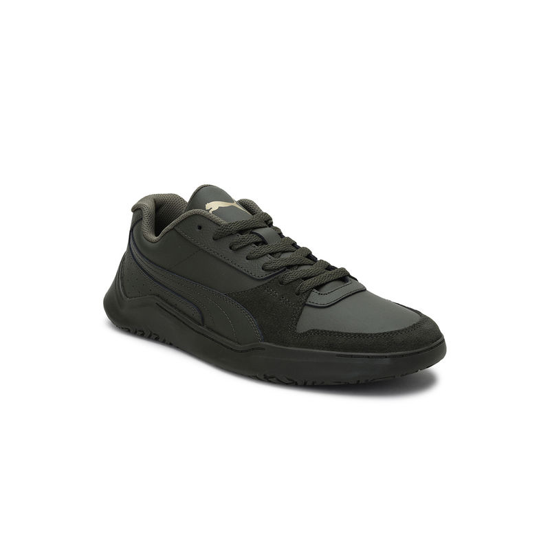 Buy Puma Dc Past Leisure Casual Shoes Online