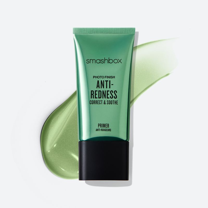 Smashbox Photo Finish Anti-Redness
