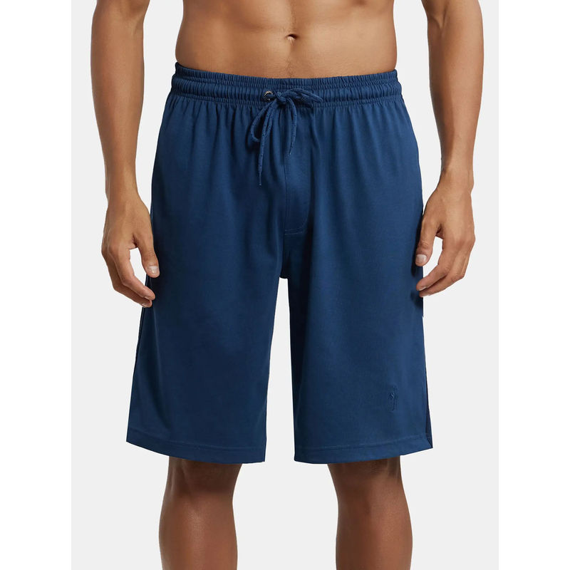 Jockey shorts 9426 on sale