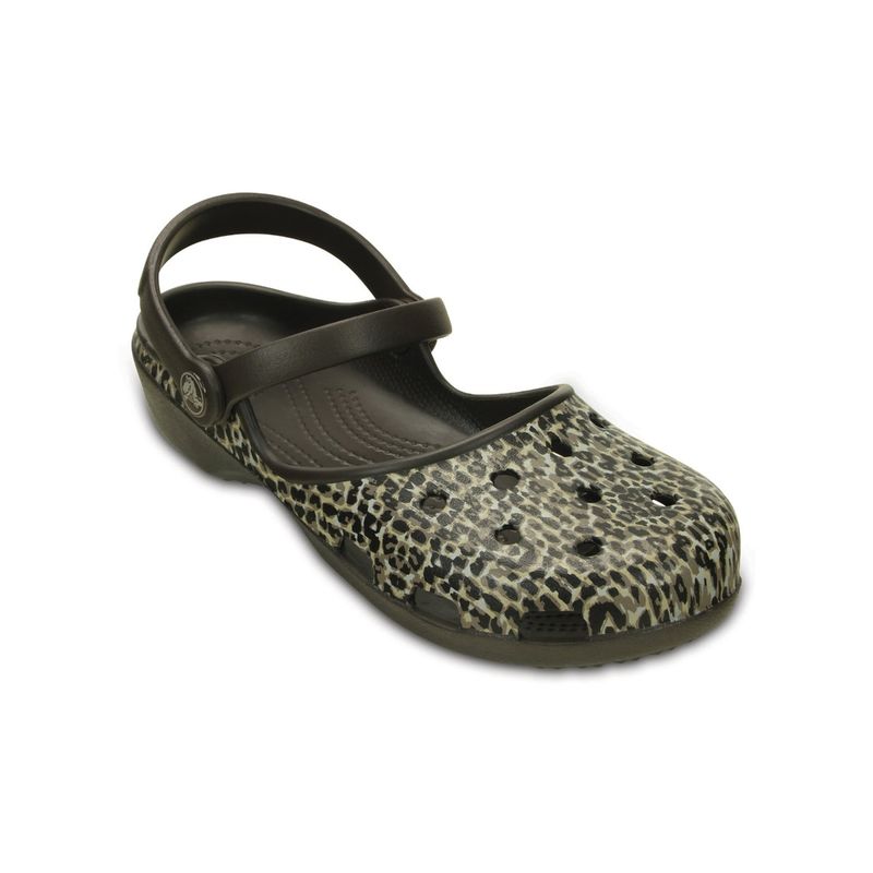 Women's best sale karin crocs