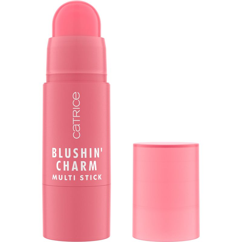 Catrice Blushin' Charm Multi Stick - 10