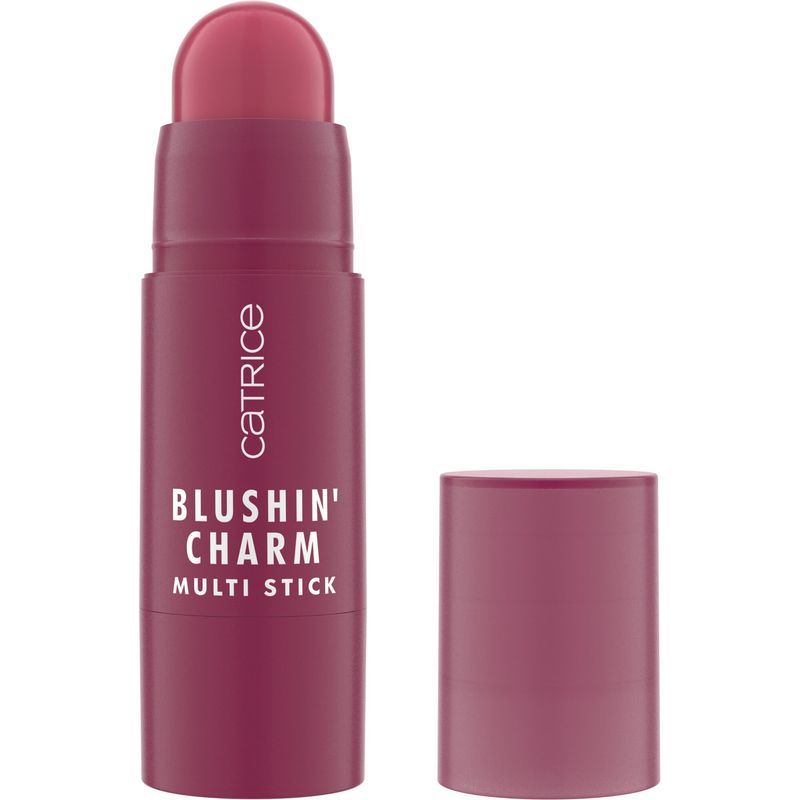 Catrice Blushin' Charm Multi Stick - 30