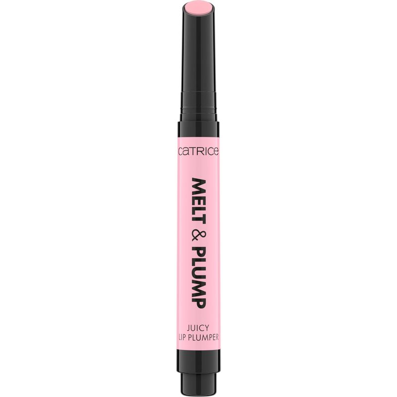 Catrice Melt & Plump Juicy Lip Plumper - 10