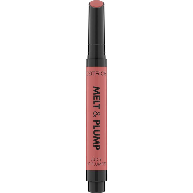 Catrice Melt & Plump Juicy Lip Plumper - 20