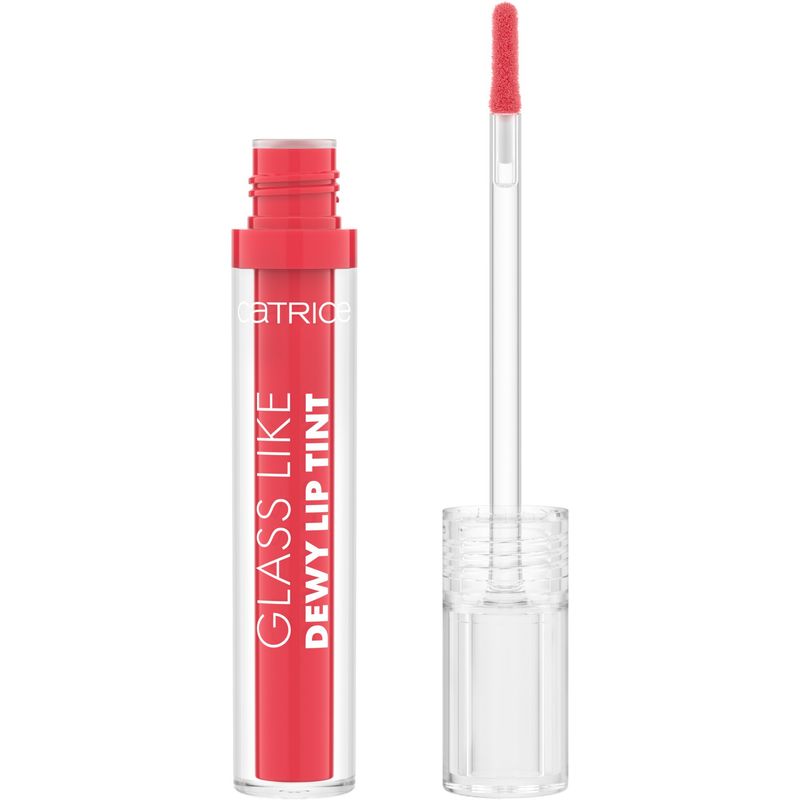 Catrice Glass Like Dewy Lip Tint - 20