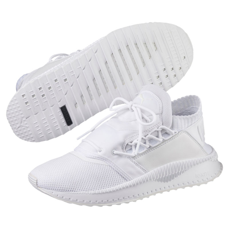 puma avid non knit
