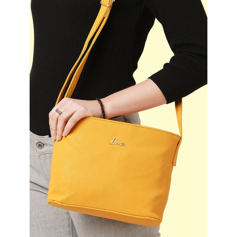 Lavie Denali Horizontal Women's Bag Buy Lavie Denali Horizontal Women
