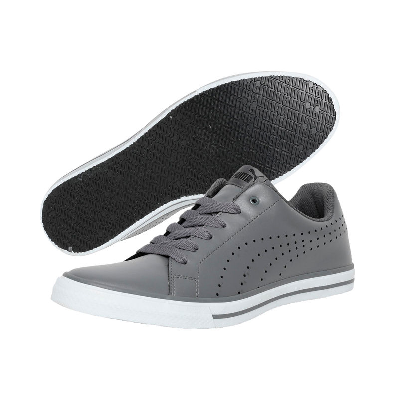 Poise perf idp sneakers hotsell