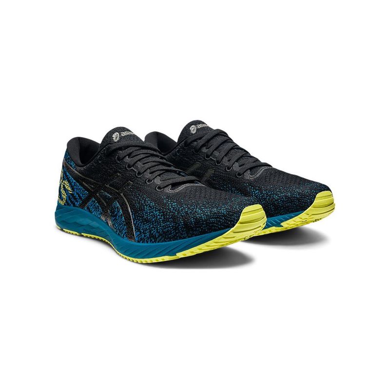 Asics gel on sale ds trainers