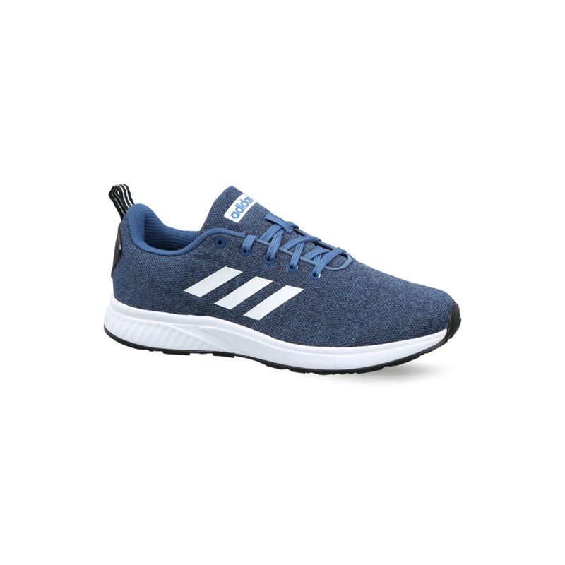 Men's adidas hotsell running kalus shoes