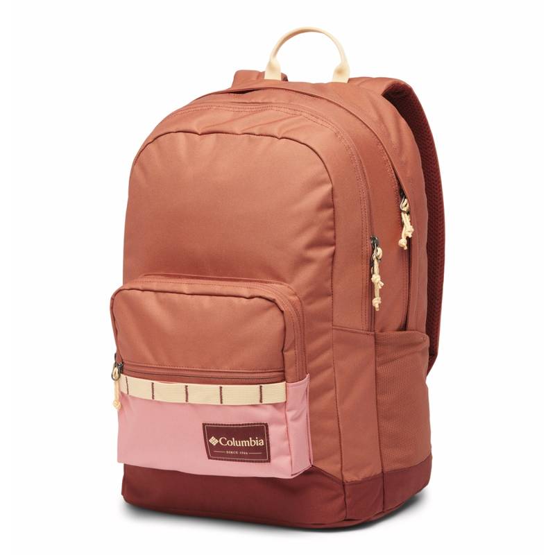 best leather backpack womens uk Women's Italian for Work or Travel with 14 inch Laptop Compartment NBA Color:BUTTER Nike Heritage Winterized Eugene