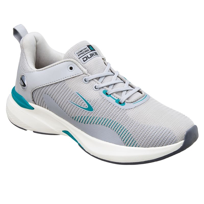 Duke discount shoes price