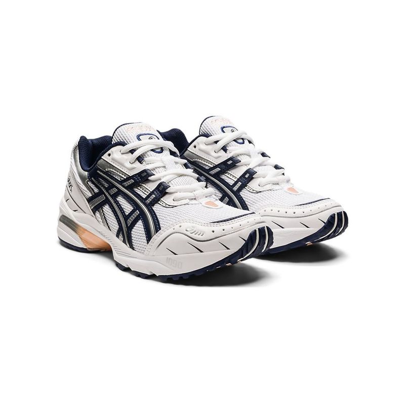 asics 1090 womens